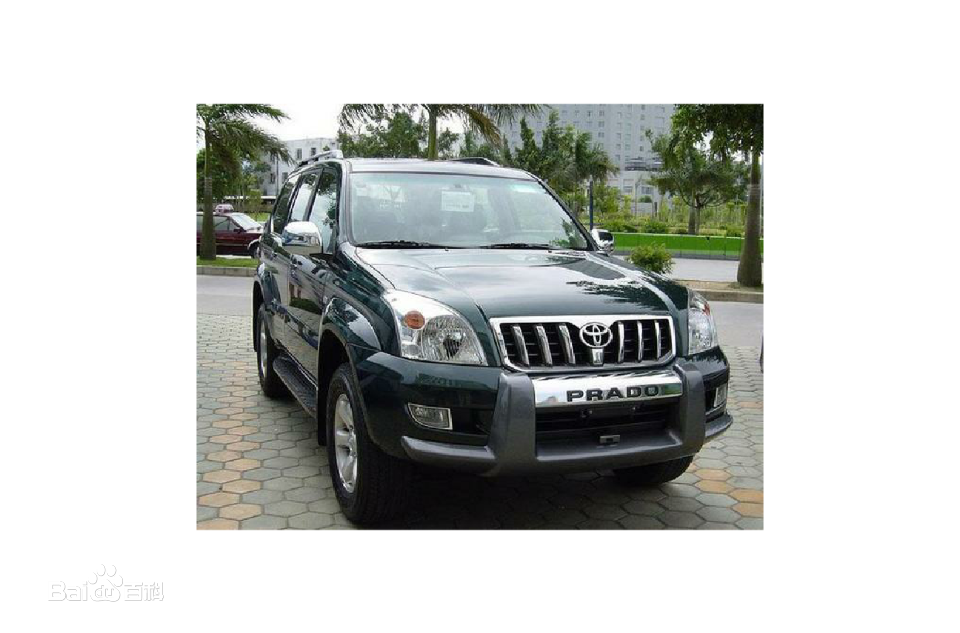 林芝旅游，林芝墨脫環(huán)線深度游，17708948002